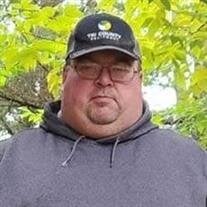 Matthew A. Jahn