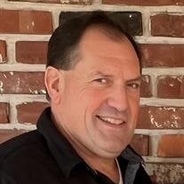 John R. Bitner