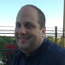 Shane S. Saliba