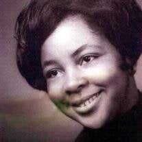 Diane Louise Walker Kennedy