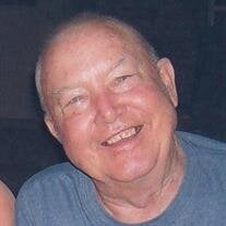 Mr. Kenneth Aggen