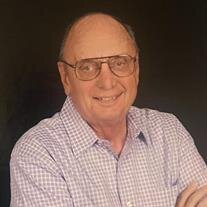 Ernest L Hoefner