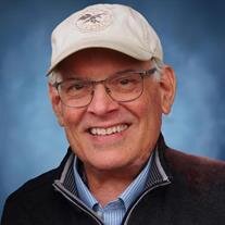 Craig Bacon Roberson