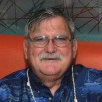 Tim Simmons