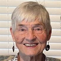 Imelda Hoelzeman Giblin
