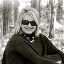 Stacey Elaine Driggers