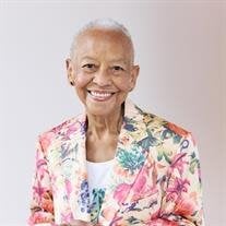 Nikki Giovanni