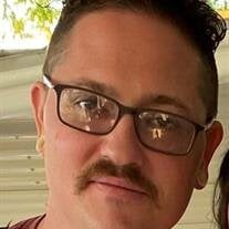 John D. Munsinger