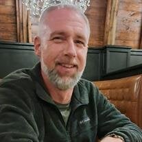 Andrew Carl Cook