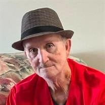 Billy Joe Windeknecht