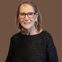 Brenda Jennings