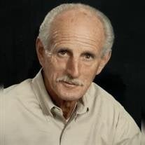 Larry Richard Corbin
