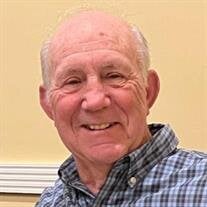 John R. Ballard