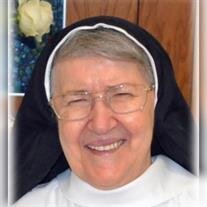 Hildegard Schmidt