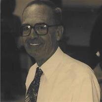 Mr. George Philip "Phil" Bisson, Jr.