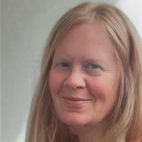 Debra "Deb" K. Frank
