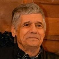 Jean L. Ouellet