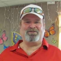 David M. Raker