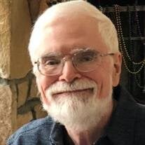 Wallace C Allison