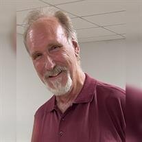 Kenneth Schirmer