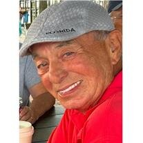 Edilberto Restor Jr.