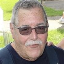 Thomas A. Gannon, III