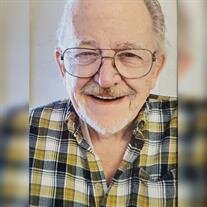 Mike Cochran
