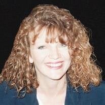 Connie R. Muse