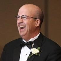James Stites