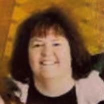 Linda Karen Smith