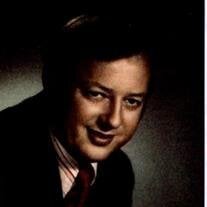 Charles Lynval Abercrombie