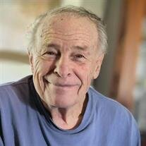 George Martens