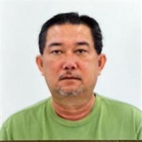 Thu Thanh Pham