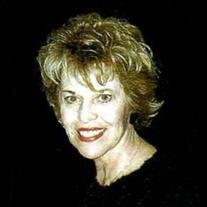 Ellen L. Alles