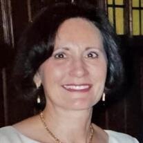 Janice K. Reyes