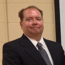 James G. Pelishek