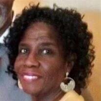 Loretta Smith