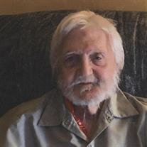 Bud L. Norman