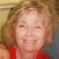 Carol J. Hatcher