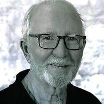 Harold J. Baenen