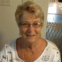 Adriene H. Reiner