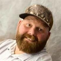 Scott Michael Nelson