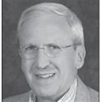 Michael Alan Hueser