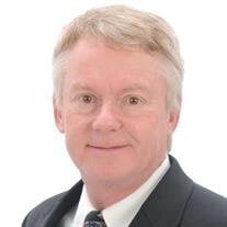 William Lee Brown
