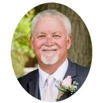 Thomas J. White