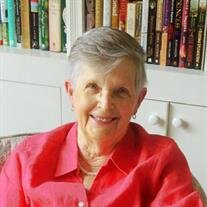 Carol Lee Joslin