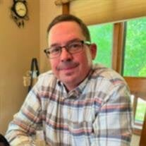 Curt Pankratz