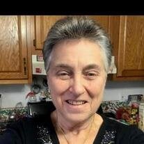 Brenda J. Ekhoff