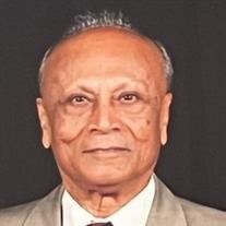Dr. Balbir Singh
