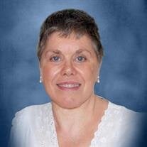Nona Bell